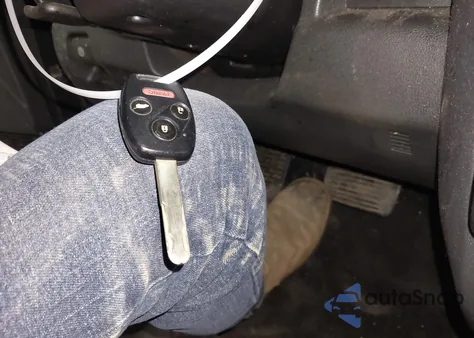 2011 Honda Pilot Ex-L from USA, damaged, VIN 5FNYF4H53BB078737